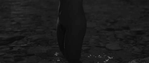 Aida Folch Nude Pics Page 5