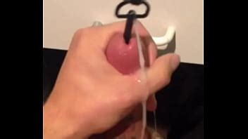 Sonido Y Semen XVIDEOS