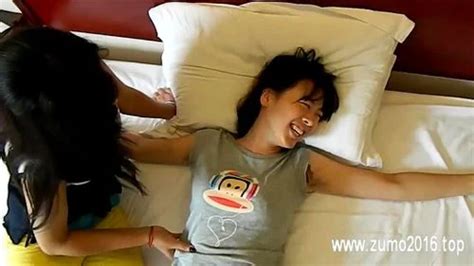 Watch Tickle Soles Tickling Milf Porn Spankbang