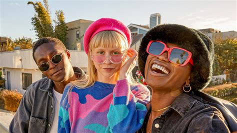 29 American Fashion Trends
