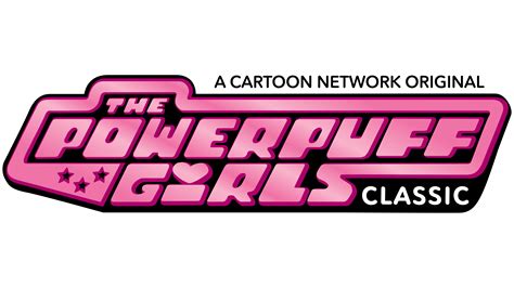 Powerpuff Girls Logo, symbol, meaning, history, PNG, brand