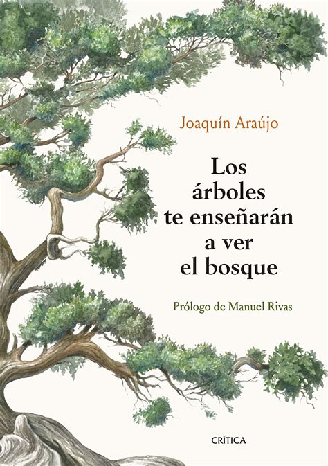 Details 48 los árboles no dejan ver el bosque libro Abzlocal mx