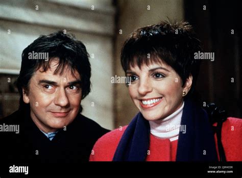 Arthur Dudley Moore Hi Res Stock Photography And Images Alamy