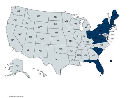 Breezeline Internet Plans And Tv Packages In 2023