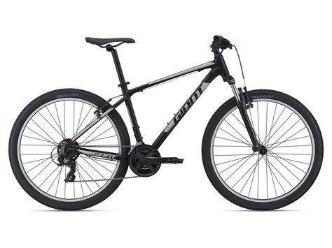 Best Beginners Mountain Bikes For Women Mybikexl