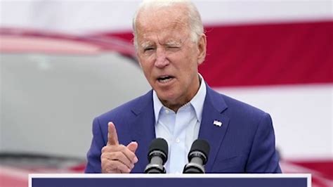 Biden Holds Narrow Lead Over Trump In Pennsylvania Recent Poll Fox