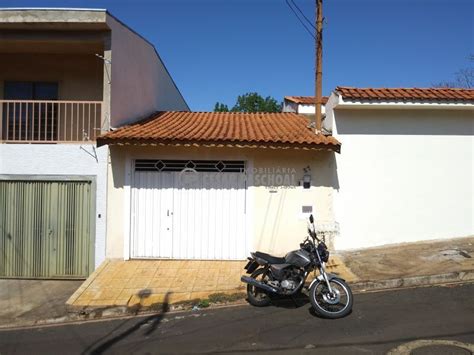 Casa Para Alugar Comprar No Planalto Verde Em Ribeir O Preto