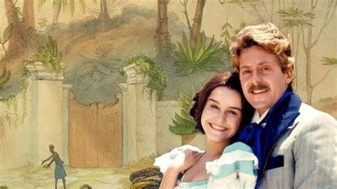 Робинята Изаура (TV Series 1976-1977) — The Movie Database (TMDB)