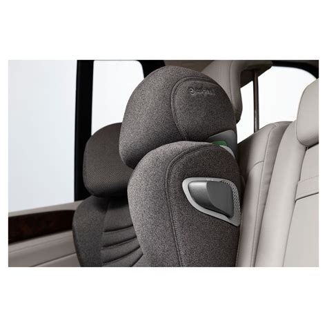 Cybex Solution T i-Fix - Babycare.nl - Worldwide shipping