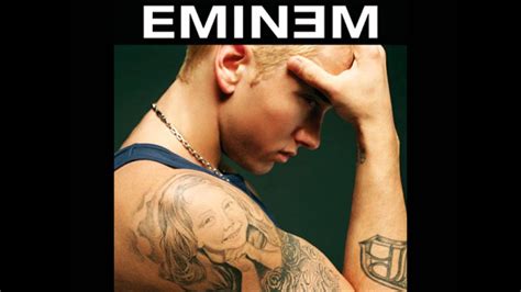 Eminem Till I Collapse Remix I Will Not Fall Youtube