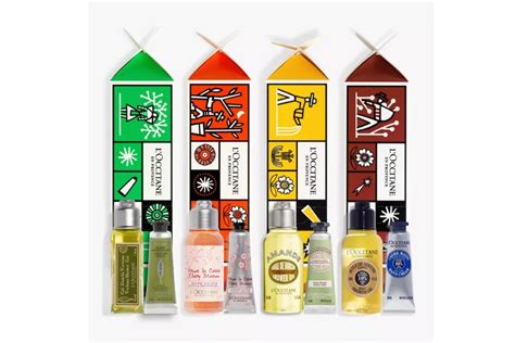 Best luxury Christmas crackers of 2022 from Fever Tree, L’Occitane and ...