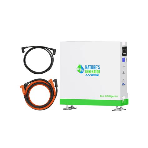 How centerpoint login bill pay online saves you time every month 16