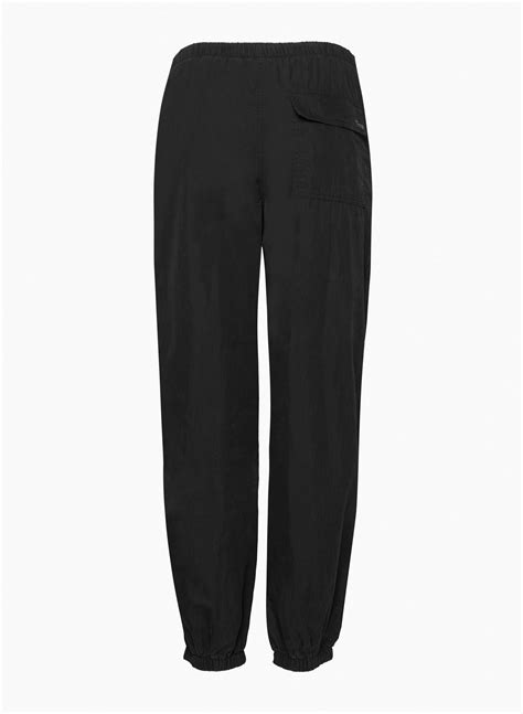 Tna DEPLOY PARACHUTE PANT Aritzia US