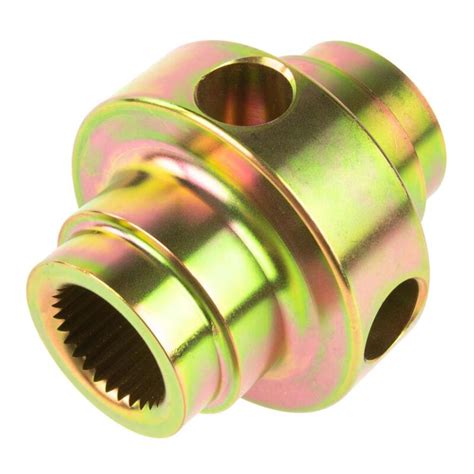 Richmond Differential Mini Spool Ford In Spline For Sale Online Ebay