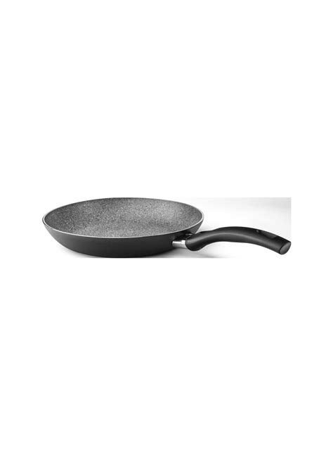 Snapklik.com : Ballarini Bologna Frying Pan