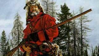 WOLVERTON MOUNTAIN Lyrics - CLAUDE KING | eLyrics.net