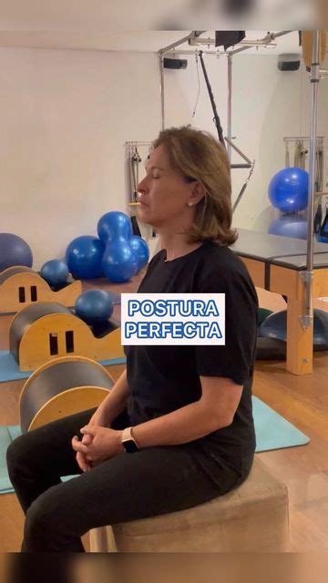 Pilates Terapéutico Marcela Pedraza on Instagram Re programación de