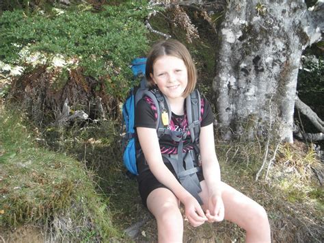 Love My Deuter Fox 30 Kids Pack! - Pack Gear Go