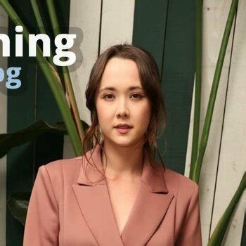 London Thor Gen V Londybobs Nude Leaks TheFappening