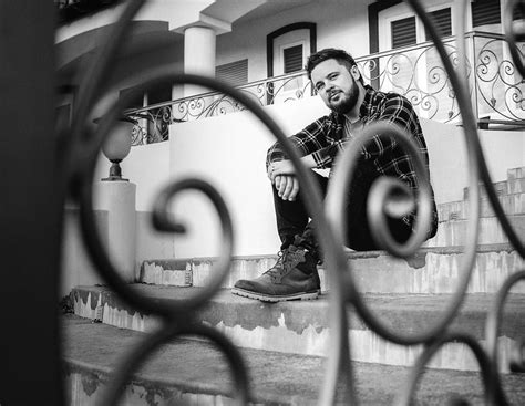 Bryan Lanning Official Music Site