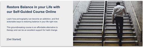 How To Stop Watching Porn And Overcome Pornography Addiction