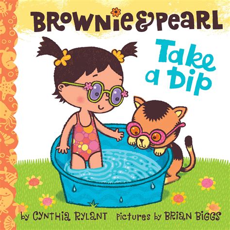 The Dip A Little Book That Teaches You When To Quit And When To Stick 1