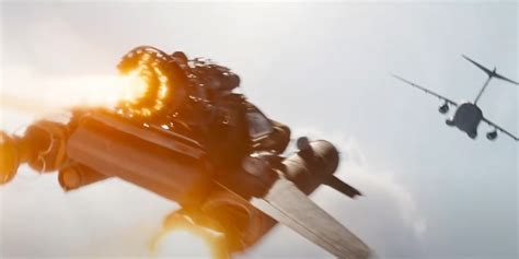 New "Fast and Furious 9" Trailer Teases Trip to Outer Space · Student ...