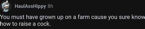 Cursed Farm Rcursedcomments