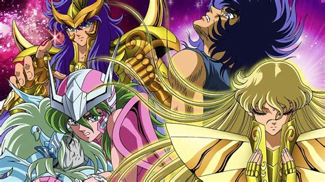 Cygnus Hy Ga Saint Seiya Wallpapers Wallpaper Cave