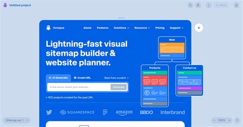 10 Best Sitemap Generators In 2024 Free And Paid Tools