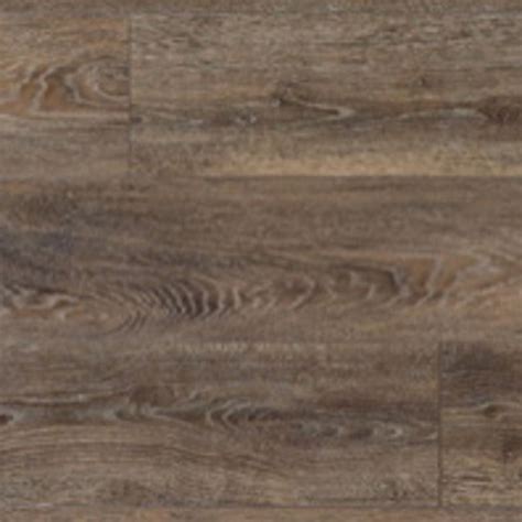 Mohawk Solidtech Luxury Vinyl Flooring True Design Plank Hayloft