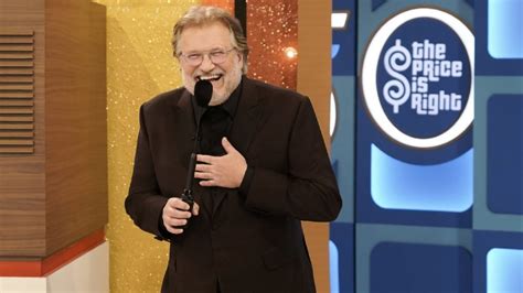 What to Expect From 'The Price Is Right' 50th Anniversary Special