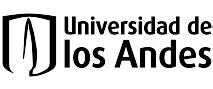 Buscar Uniandes