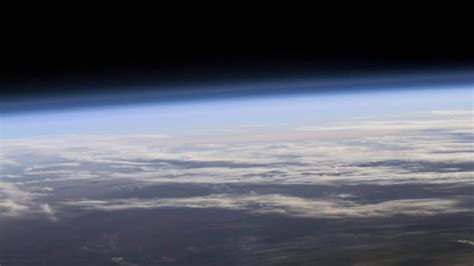 The Earths Ozone Layer Is On Track To Recover Within Four Decades