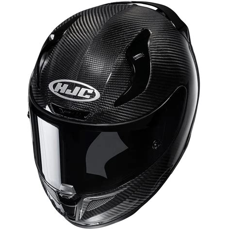 Casco Hjc RPHA 11 CARBON Cascos Integrales Motoblouz Es