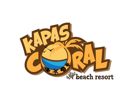 Kapas Coral Beach Resort | Marang
