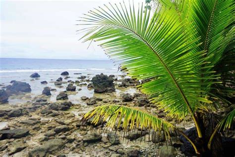 Visiting Kosrae Micronesia – Travelgal Nicole Travel Blog