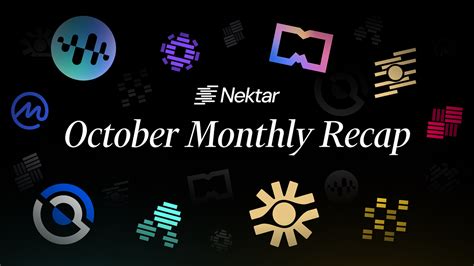 Ora Protocol One Of The First Ai Powered Networks On Nektar By Nektar Network Nov 2024