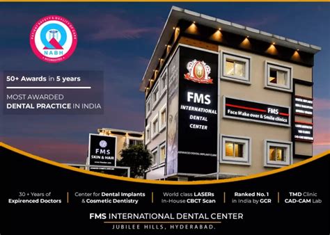 Why Leading Dental Implant Center In Dwarka Succeeds VW Themes Demo