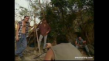 Ian Daniels Página de Modelo XVIDEOS