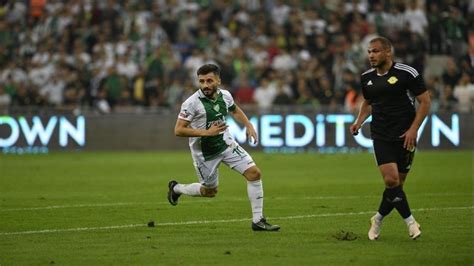 Esenler Erokspor Bursaspor maçı ne zaman Esenler Erokspor Bursaspor