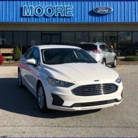 Ford Dealer Service Coupon Code | Metro Ford Dealership in Oklahoma City