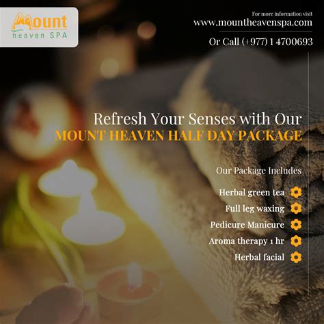 Heaven Spa Branford CT: Will This Transform Your Life? (You Decide) Image 19