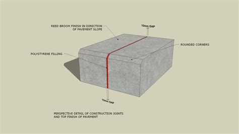 Construction Joint 3d Warehouse