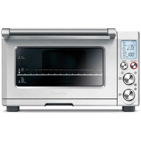 Microwaves Mini Ovens BIG W