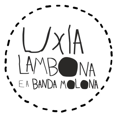 Uxía Lambona E A Banda Molona