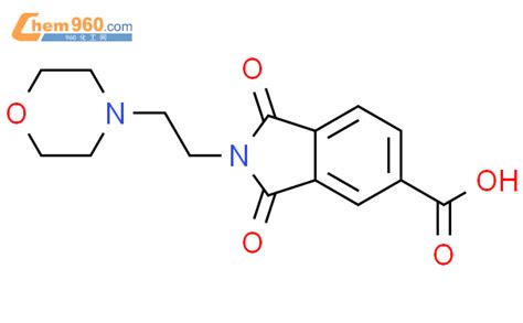 244091 83 6 1H Isoindole 5 Carboxylic Acid 2 3 Dihydro 2 2 4