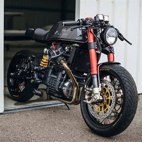 Mi Piace 892 Commenti 7 Caferacerlike Caferacerlike Su