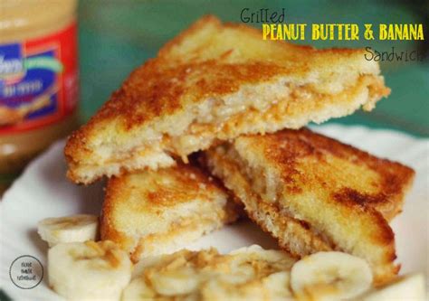 Tickle Those Tastebuds Food Beauty And Lifestyle Elviss Grilled