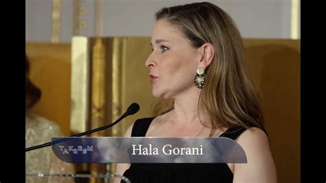 Hala Gorani 2023 هلا غوراني ٢٠٢٣ Youtube